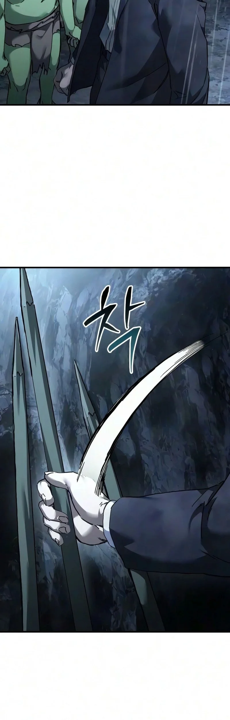 Chapter 5 - halaman 39