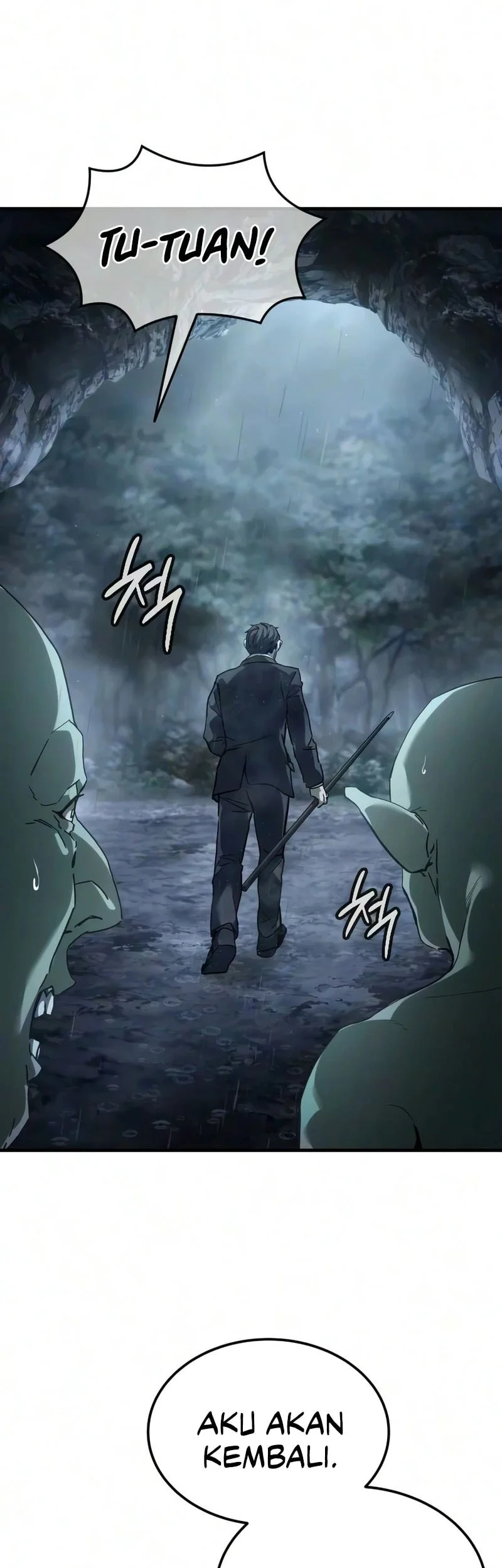 Chapter 5 - halaman 40