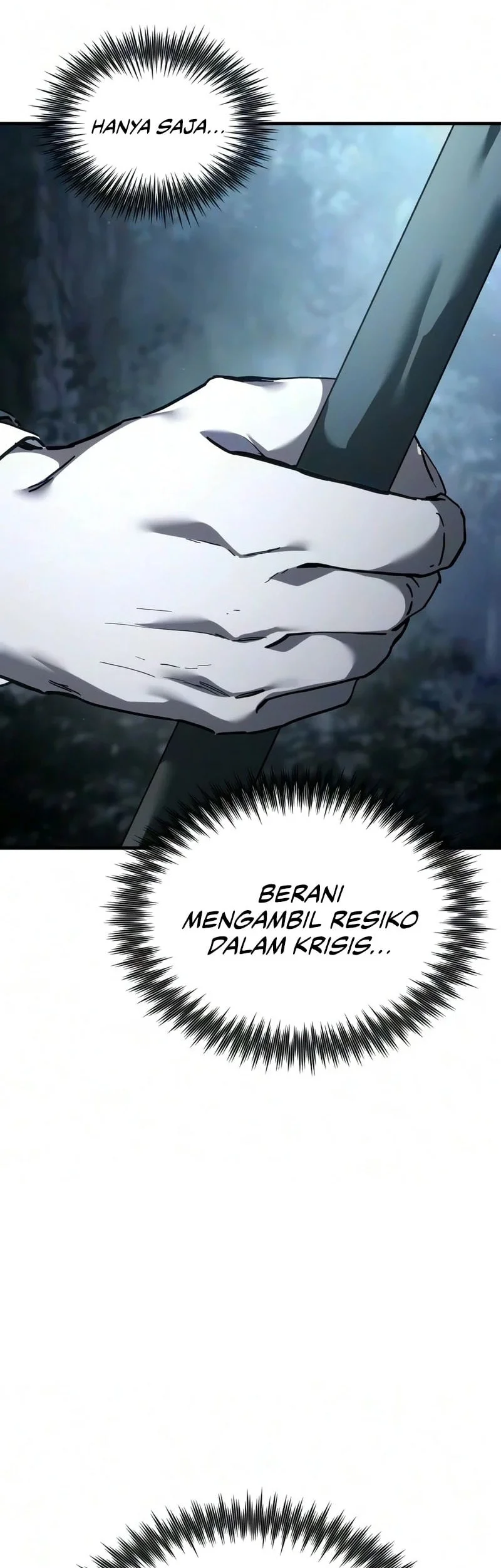 Chapter 5 - halaman 45