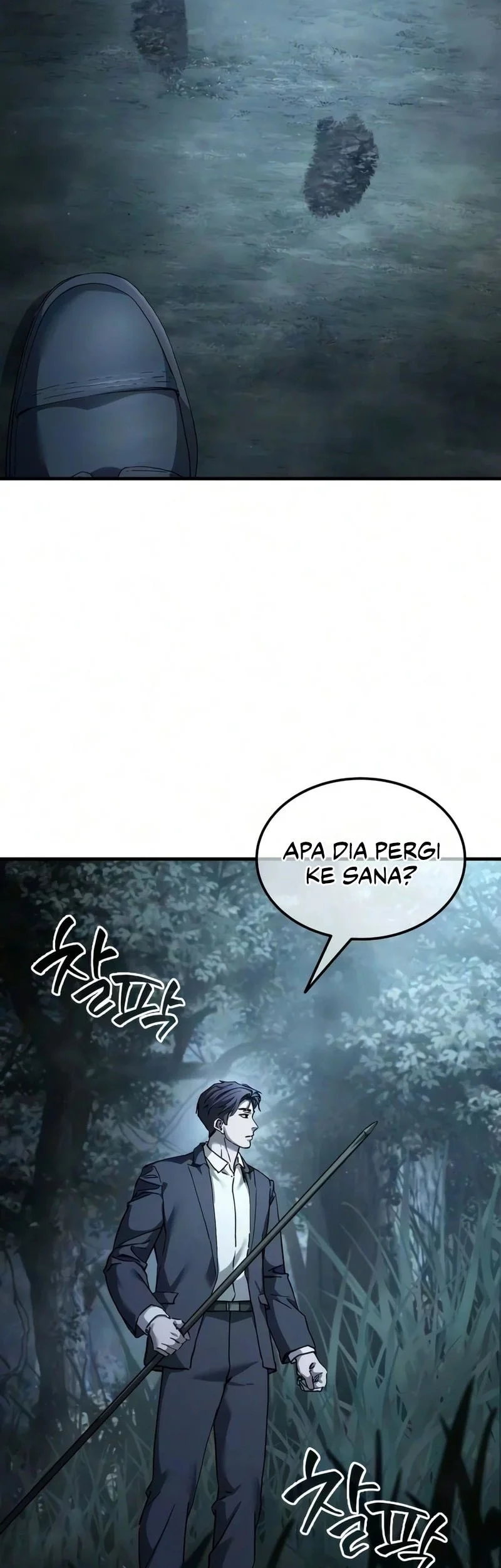 Chapter 5 - halaman 48