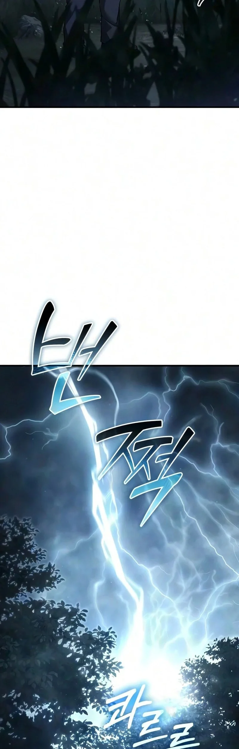 Chapter 5 - halaman 49