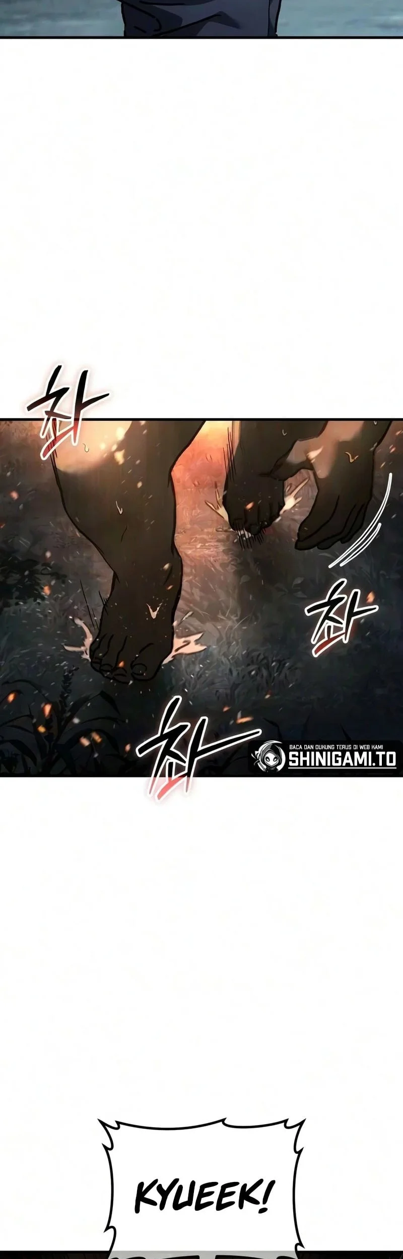 Chapter 5 - halaman 54