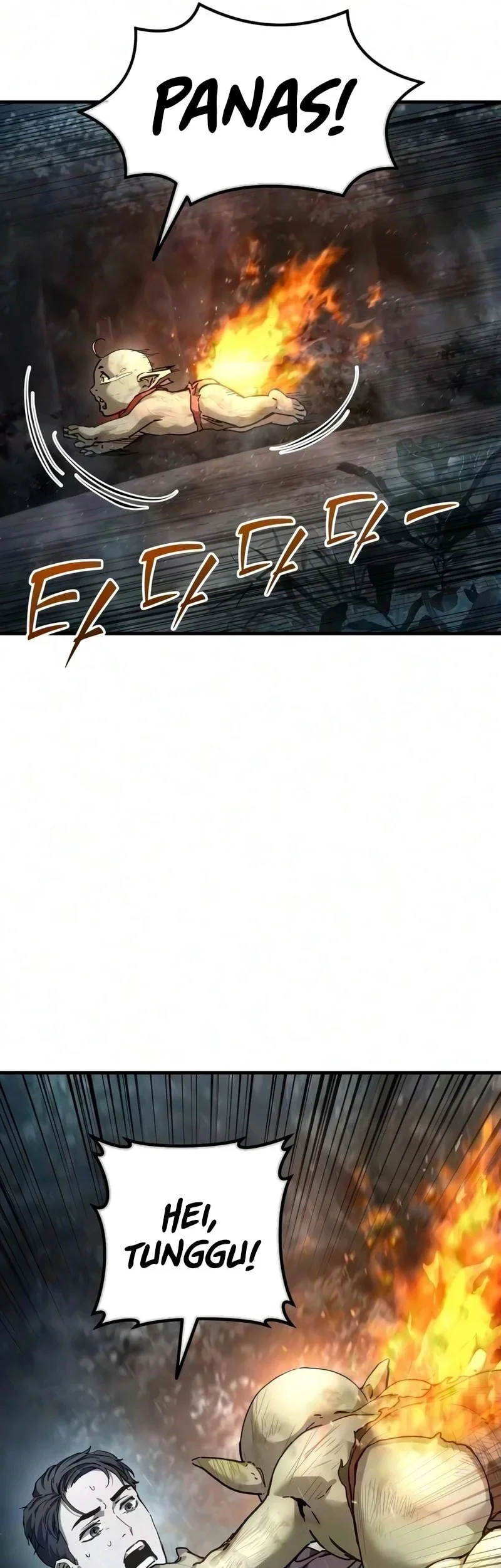 Chapter 5 - halaman 56
