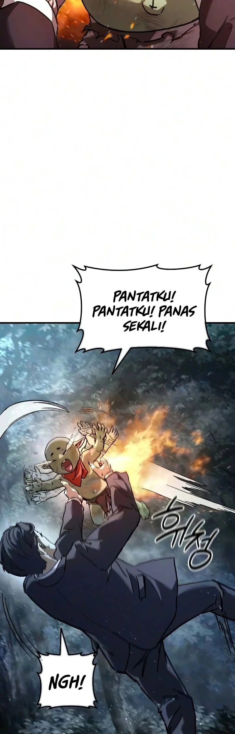 Chapter 5 - halaman 58