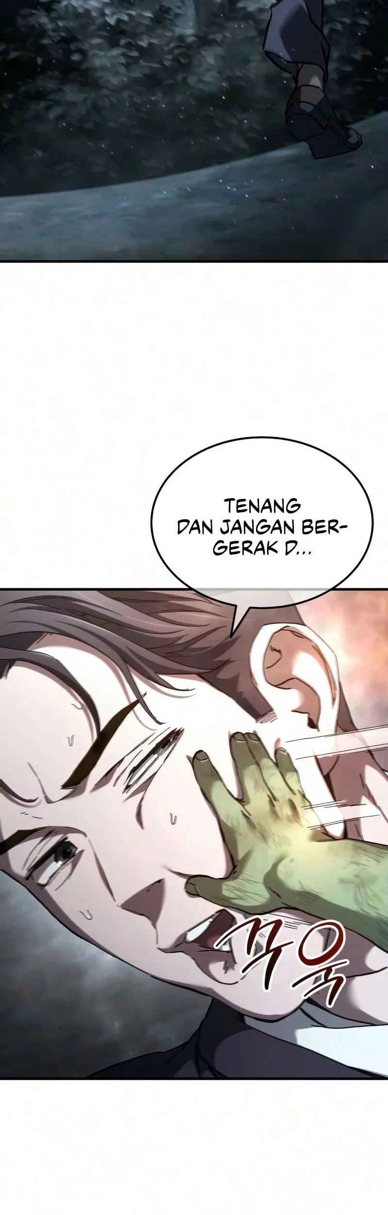Chapter 5 - halaman 59