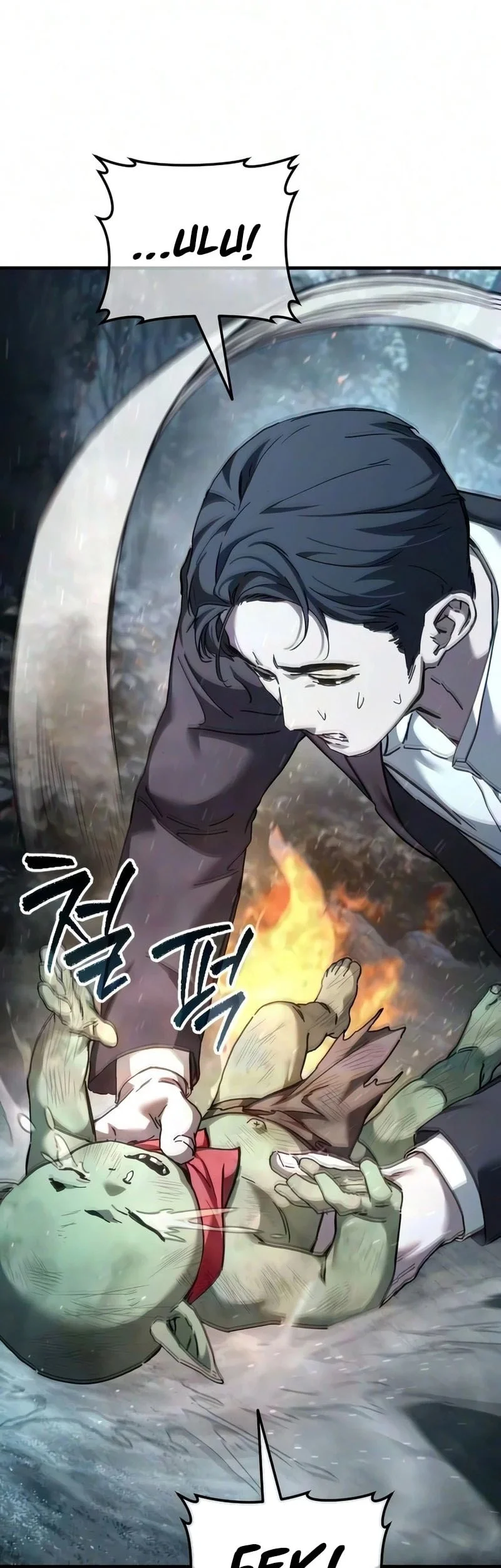 Chapter 5 - halaman 60