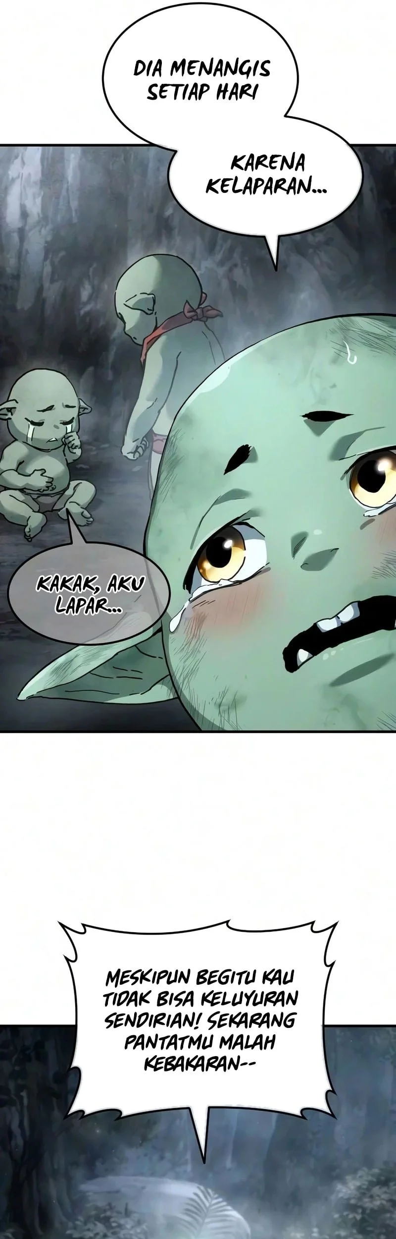 Chapter 5 - halaman 64