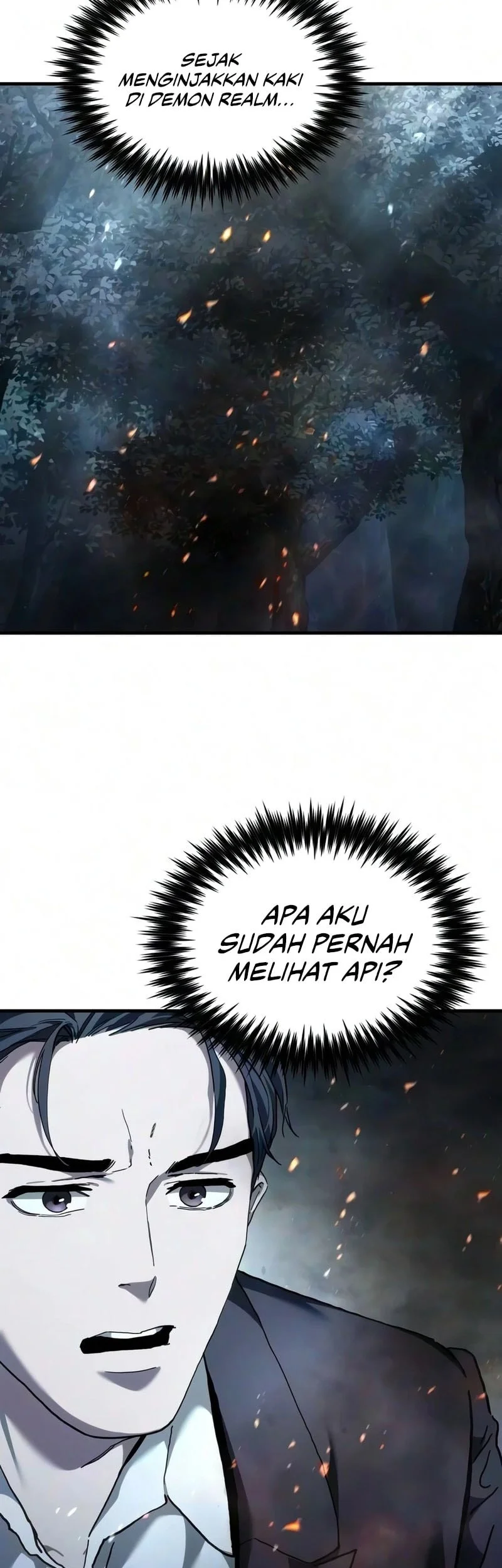 Chapter 5 - halaman 66
