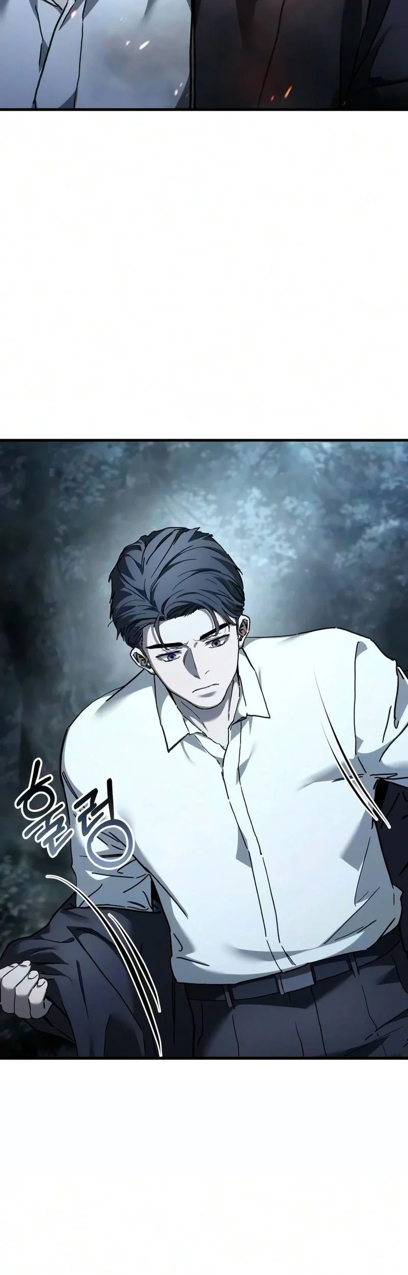 Chapter 5 - halaman 67