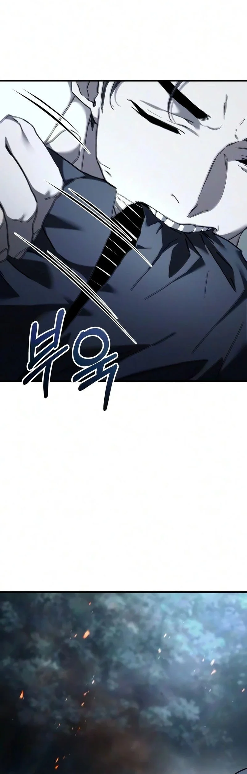 Chapter 5 - halaman 68