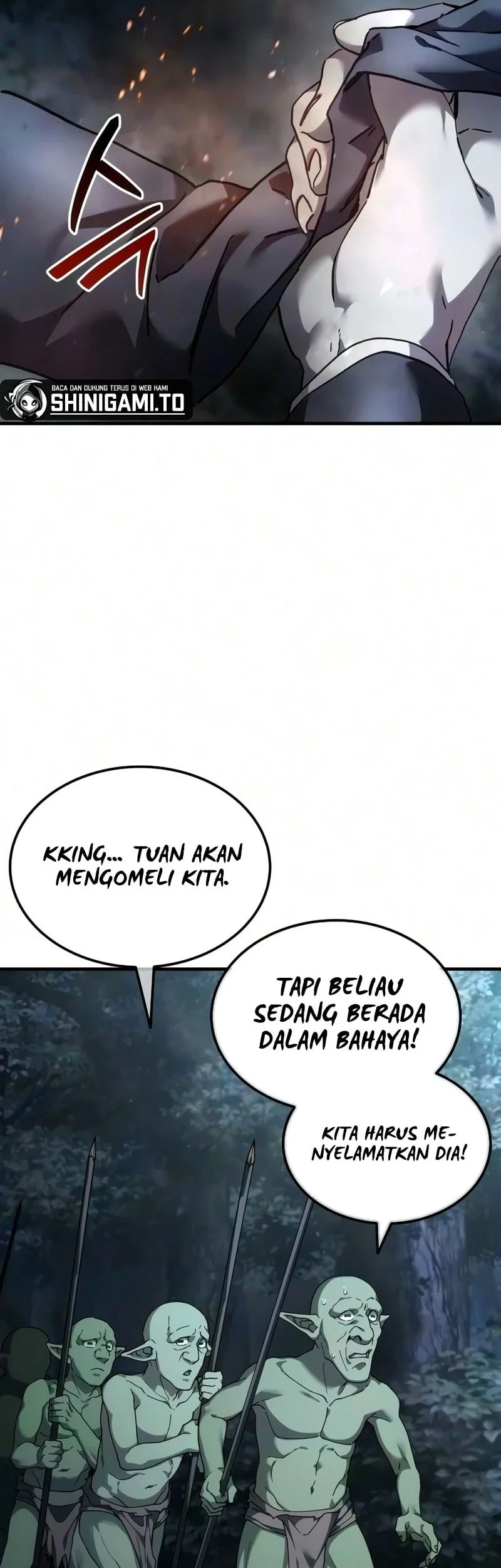 Chapter 5 - halaman 69