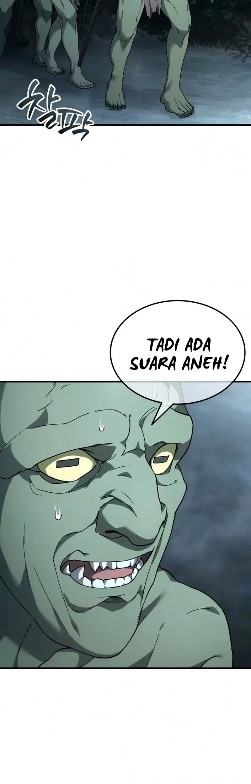 Chapter 5 - halaman 70