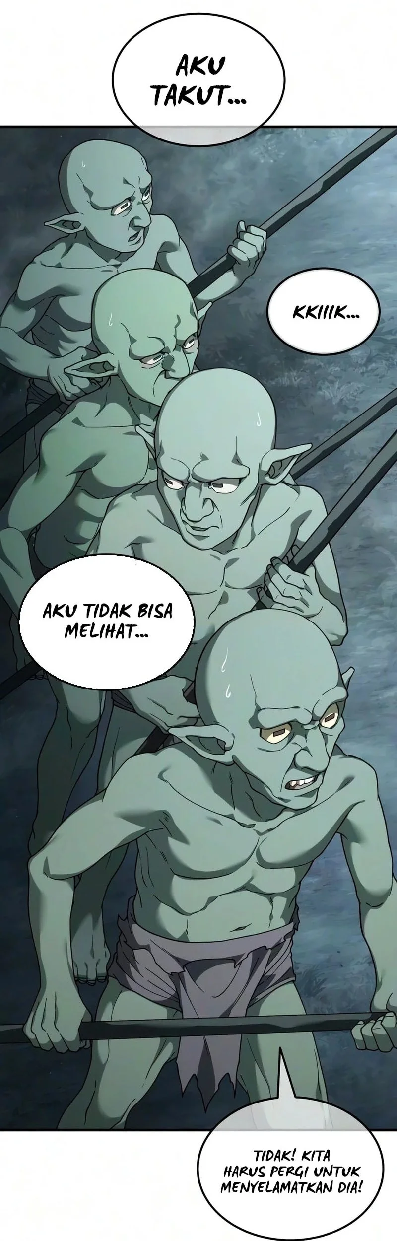 Chapter 5 - halaman 71