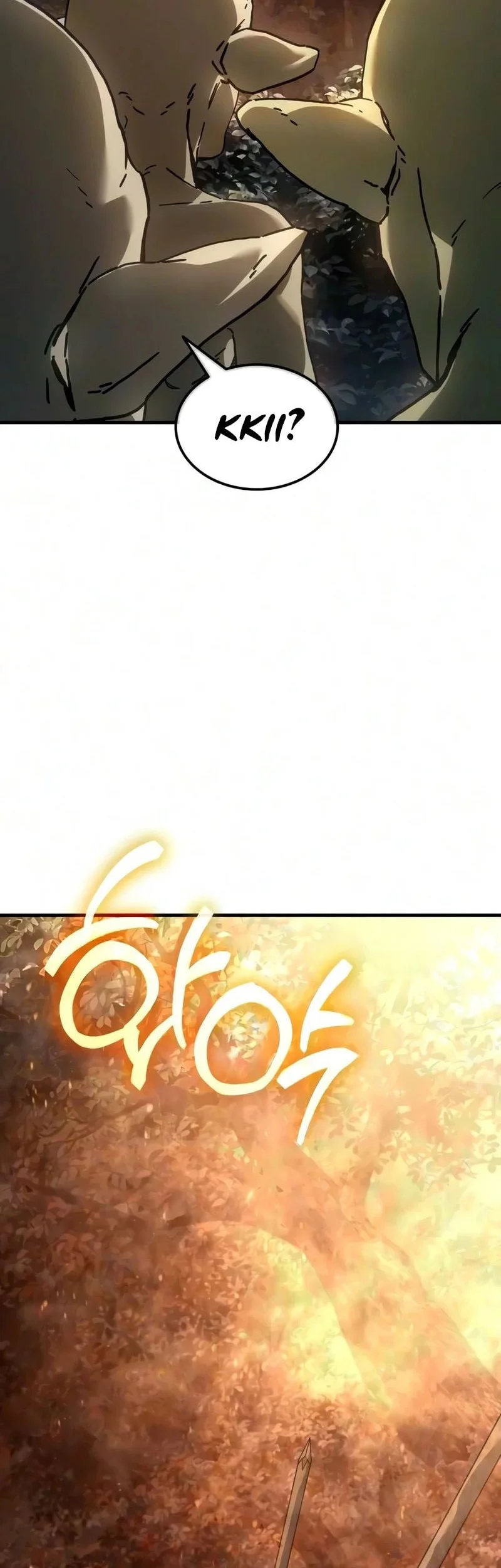 Chapter 5 - halaman 73