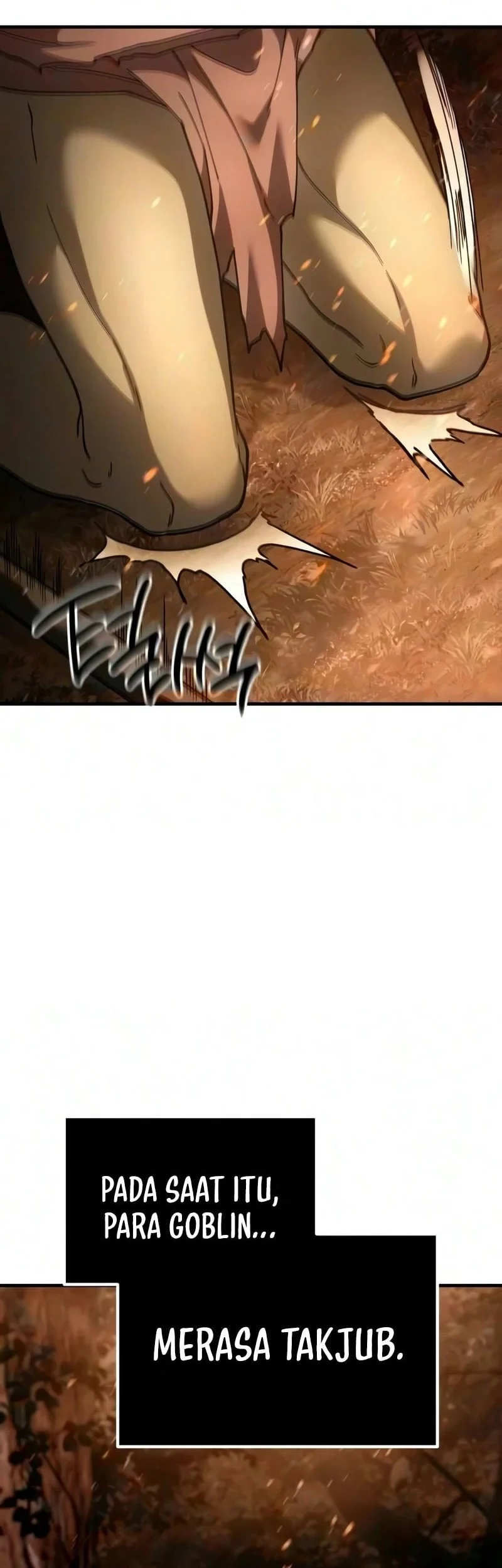 Chapter 5 - halaman 77