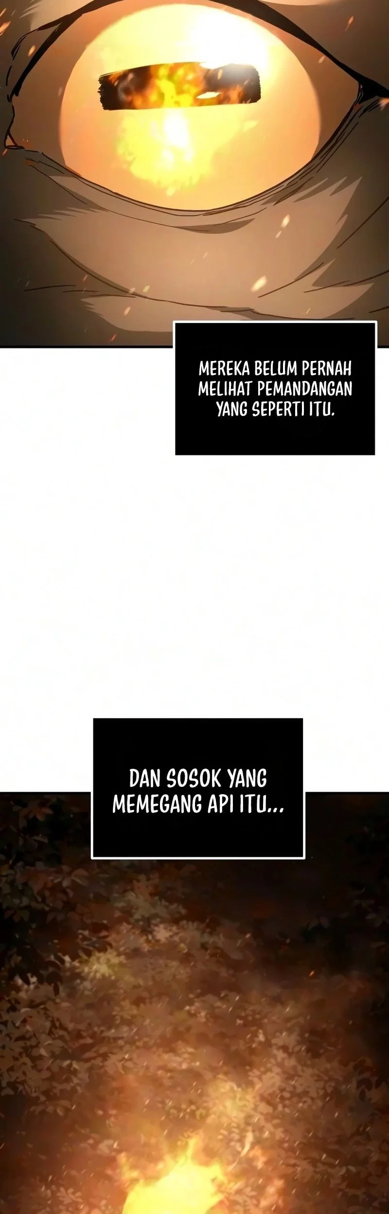Chapter 5 - halaman 79