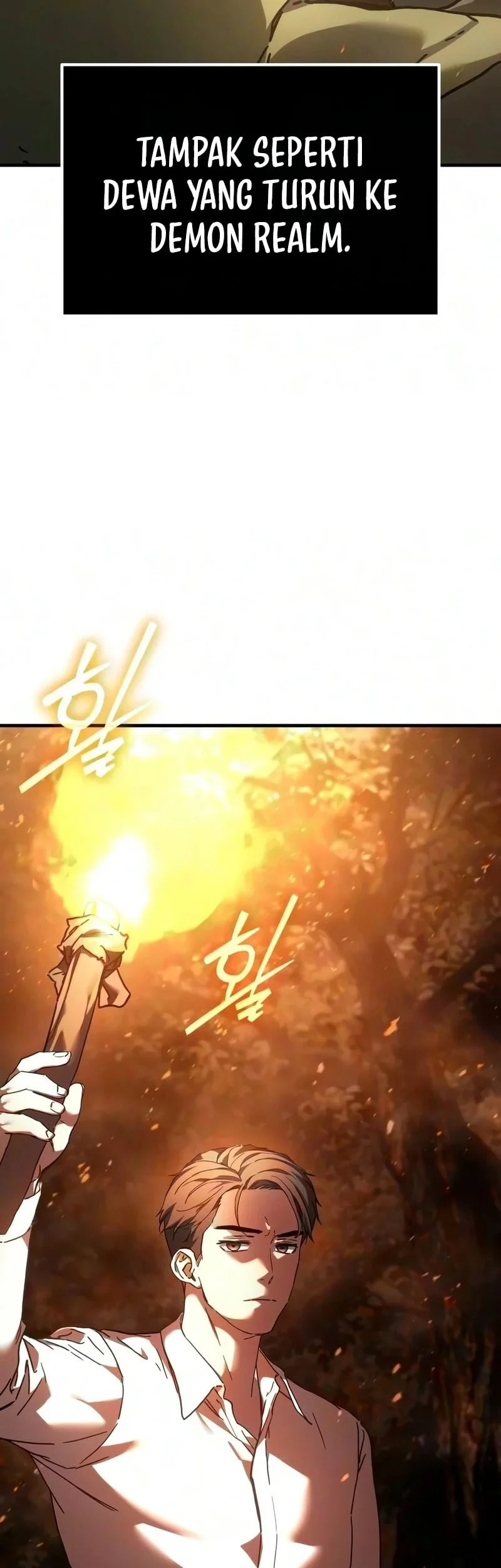 Chapter 5 - halaman 81