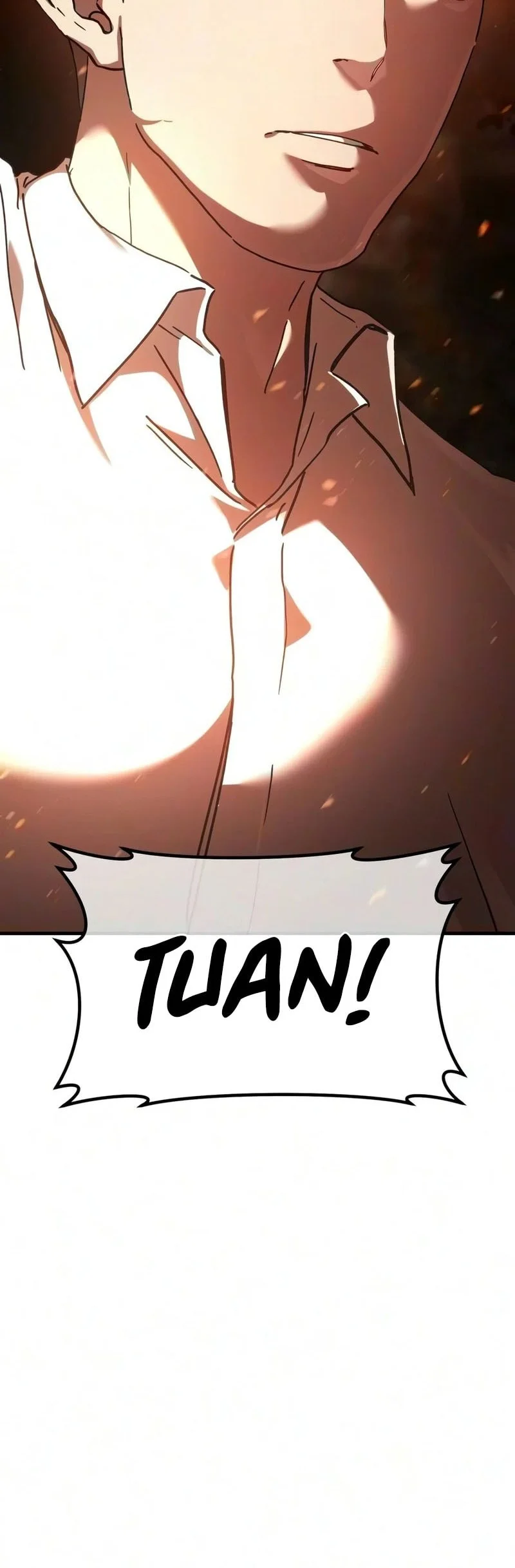 Chapter 5 - halaman 83