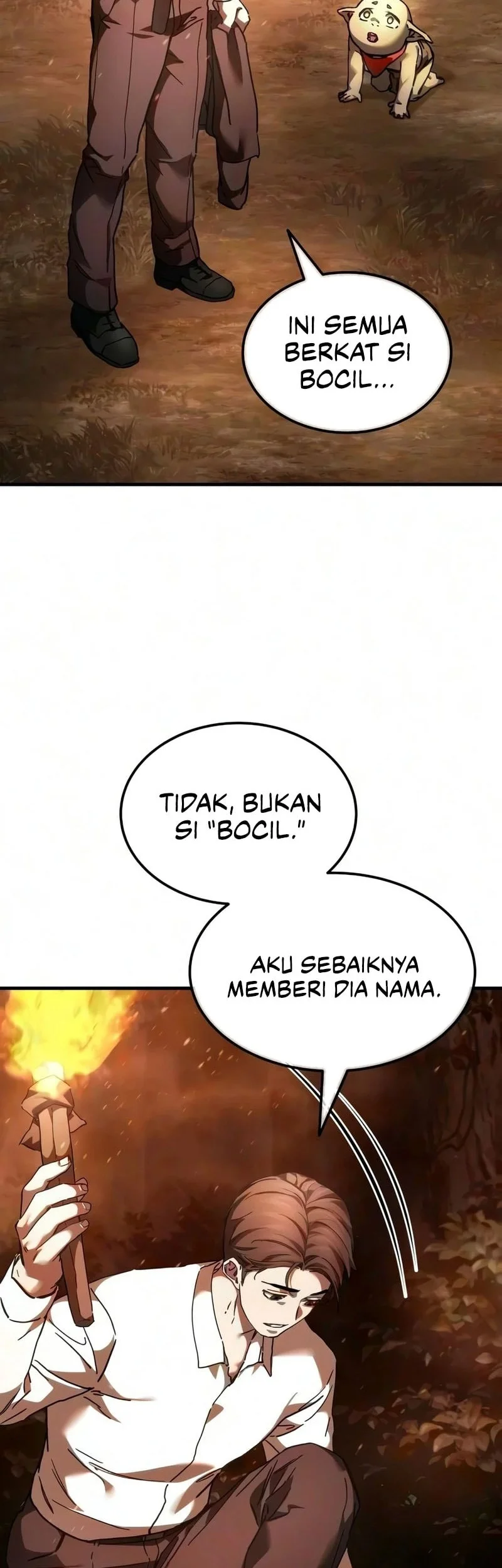 Chapter 5 - halaman 89