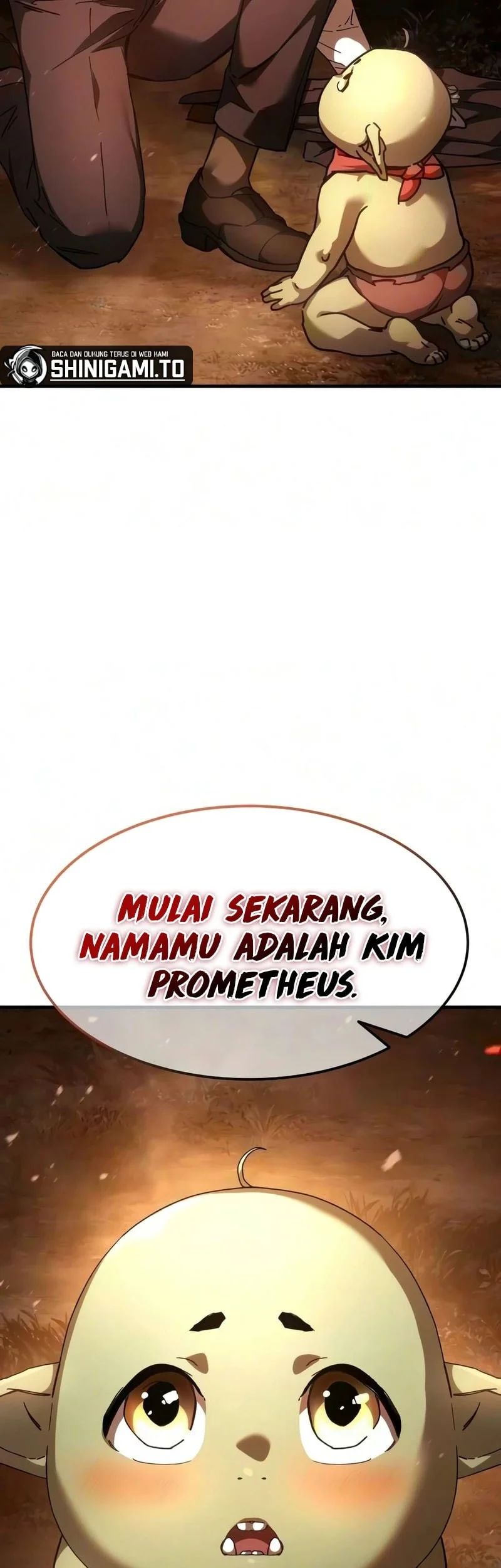Chapter 5 - halaman 90