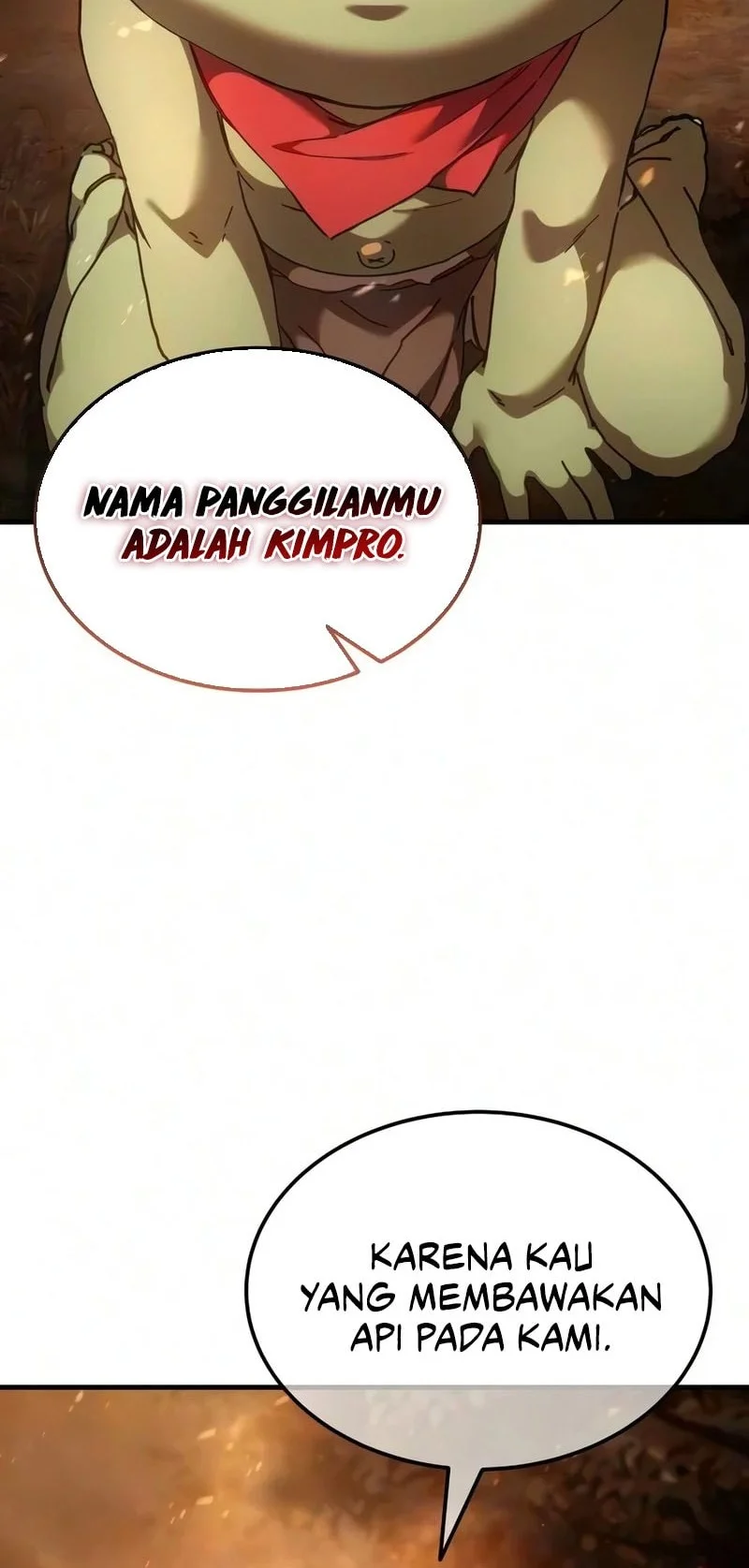 Chapter 5 - halaman 91