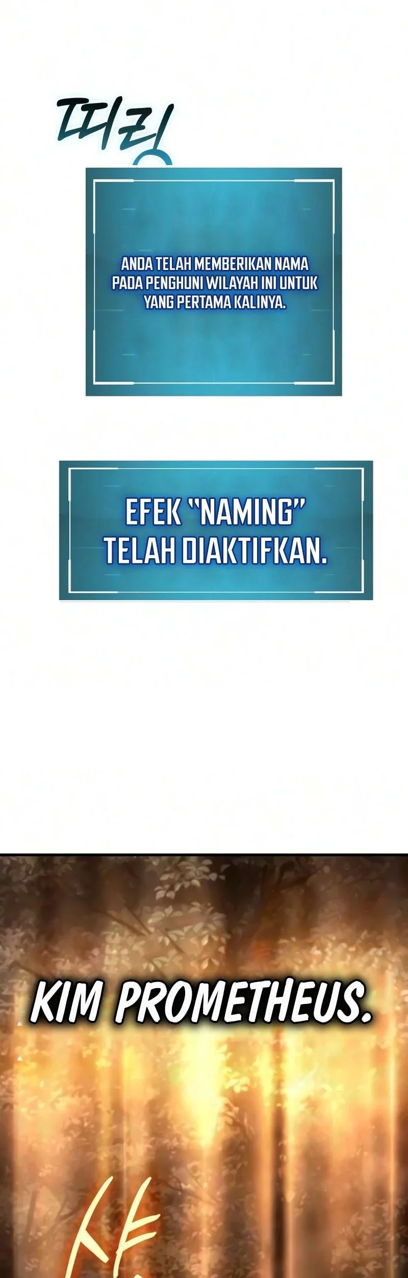 Chapter 5 - halaman 93