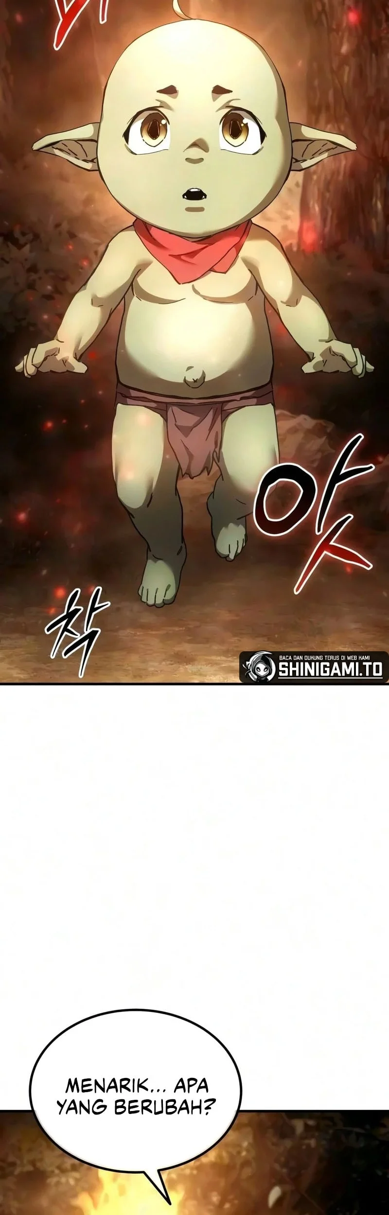 Chapter 5 - halaman 99