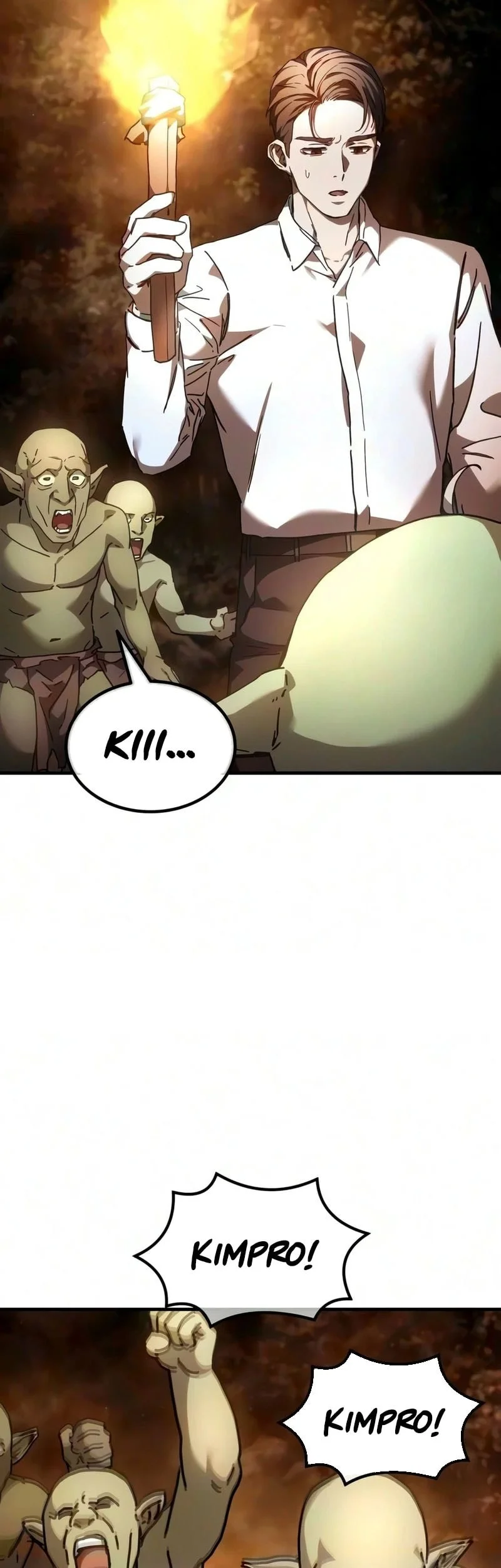 Chapter 5 - halaman 100