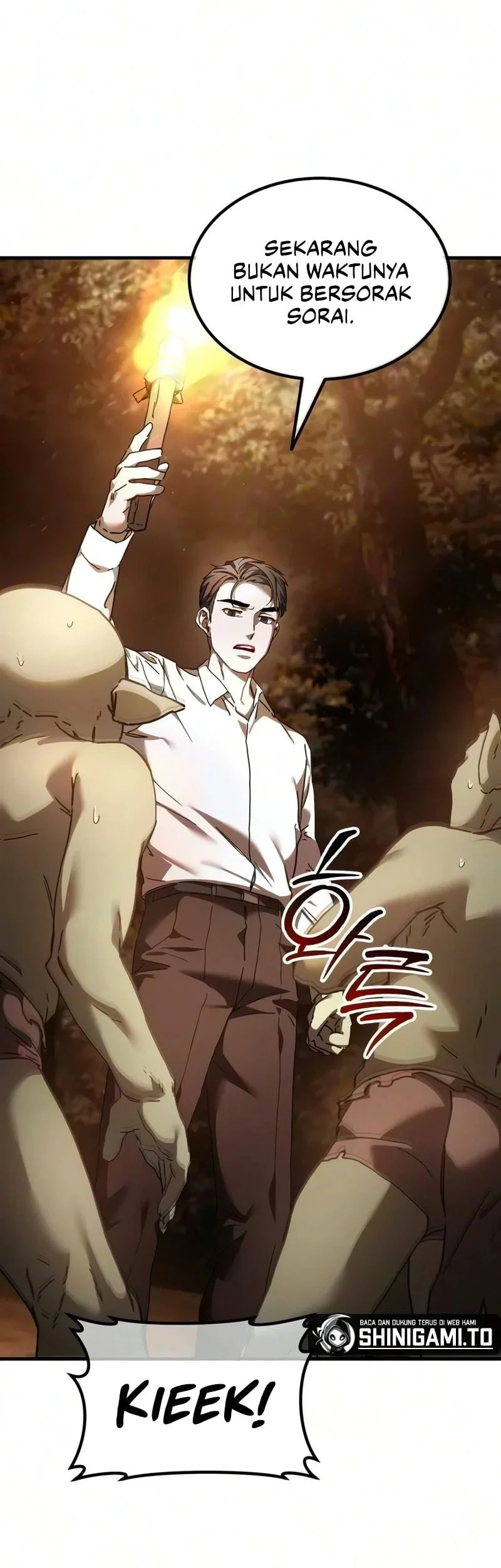 Chapter 5 - halaman 102