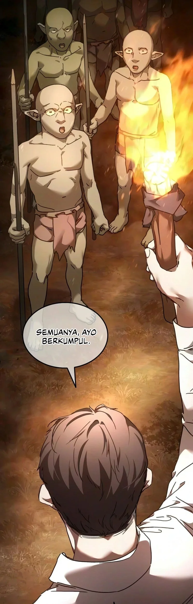 Chapter 5 - halaman 104