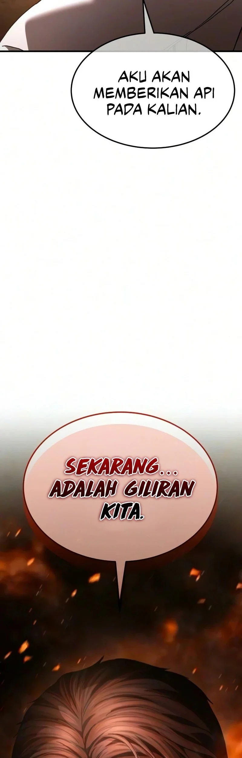 Chapter 5 - halaman 105