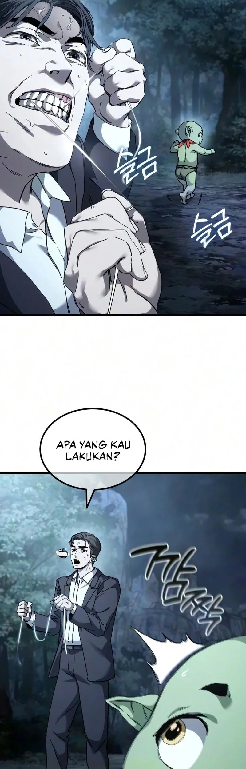 Chapter 5 - halaman 13