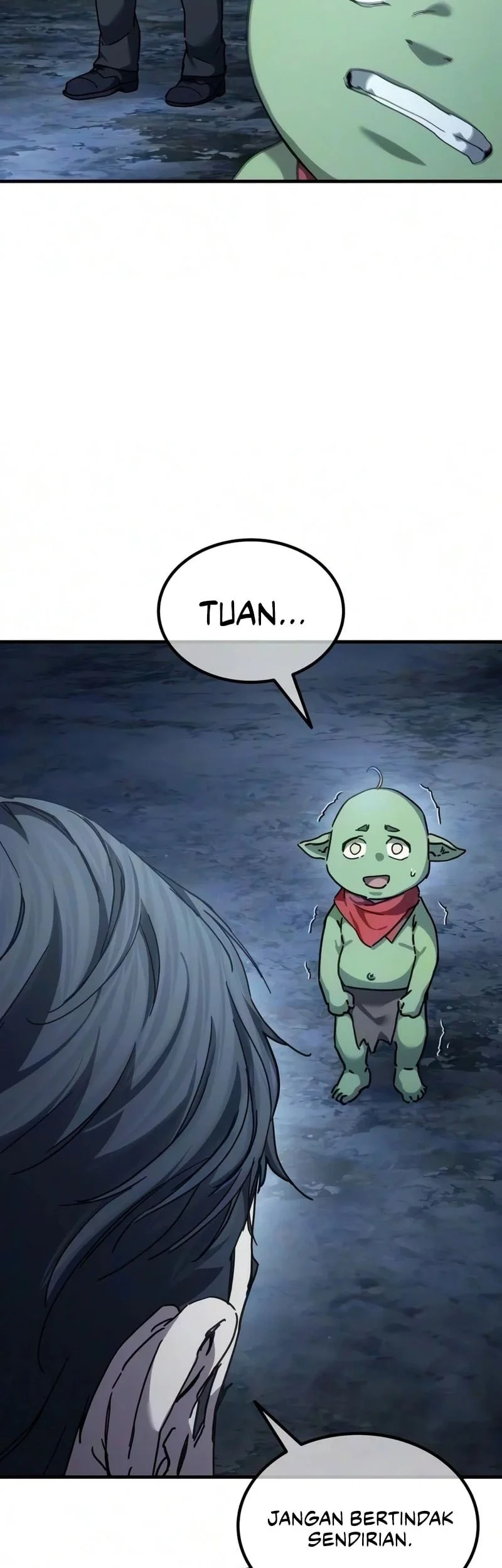 Chapter 5 - halaman 14