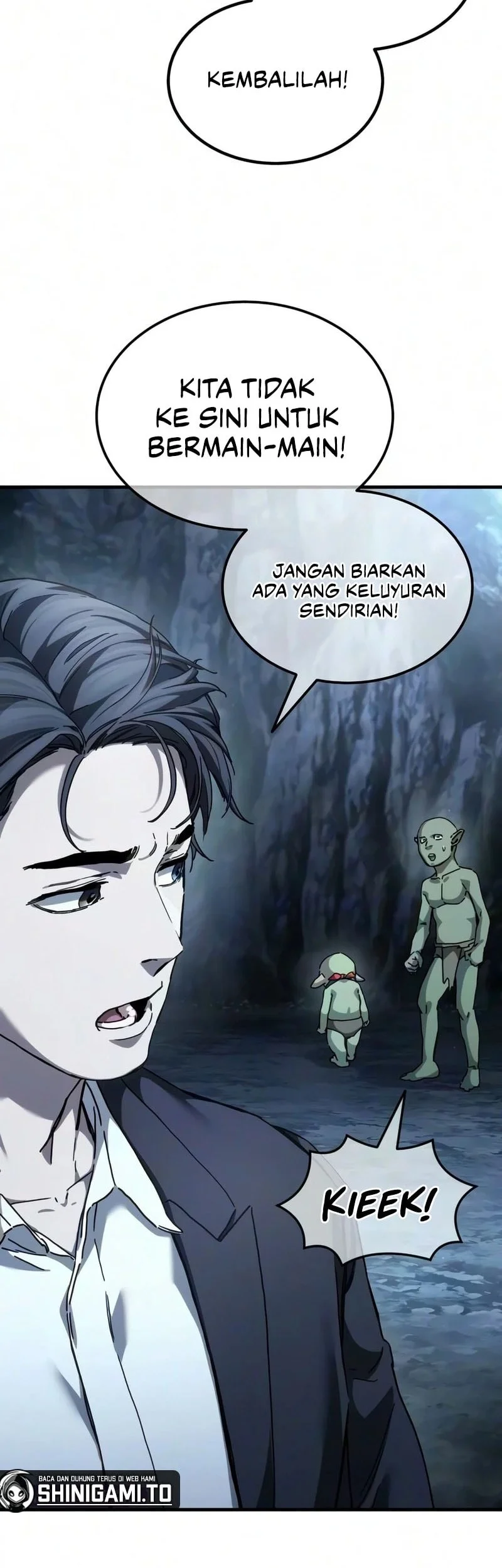 Chapter 5 - halaman 15