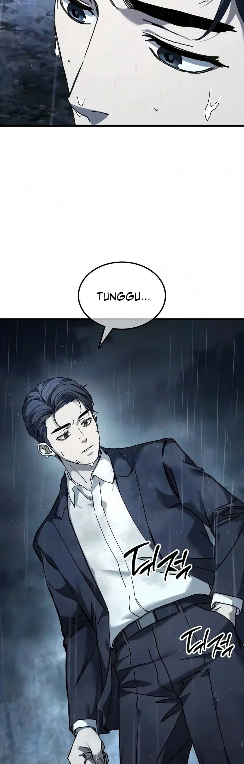 Chapter 5 - halaman 22