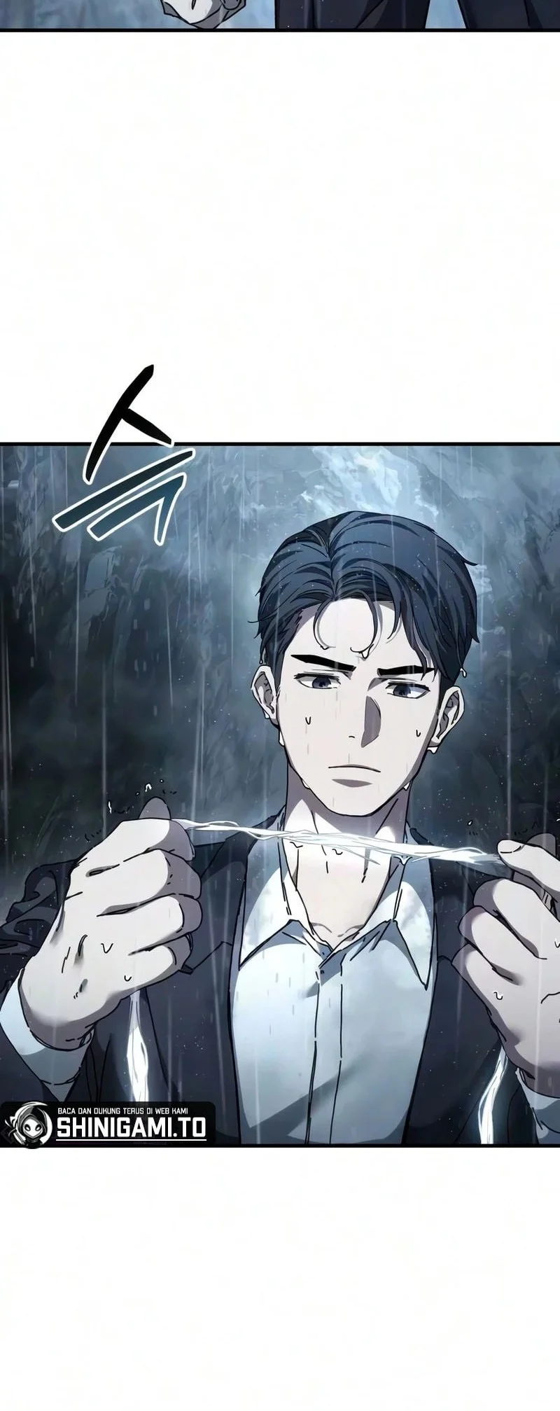 Chapter 5 - halaman 23