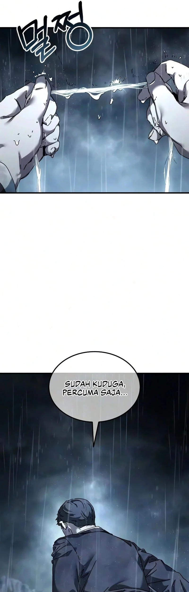 Chapter 5 - halaman 24