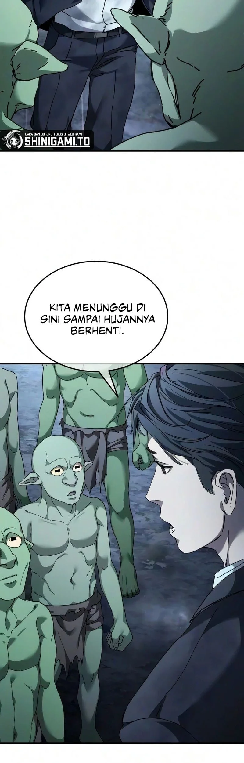 Chapter 5 - halaman 26