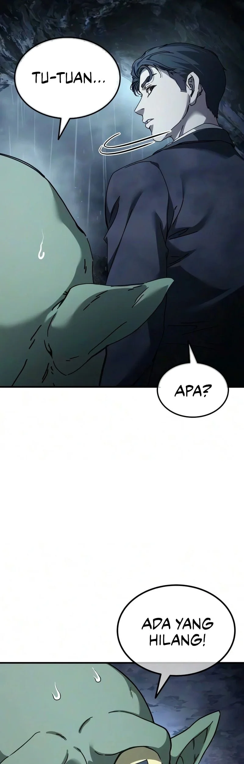 Chapter 5 - halaman 28