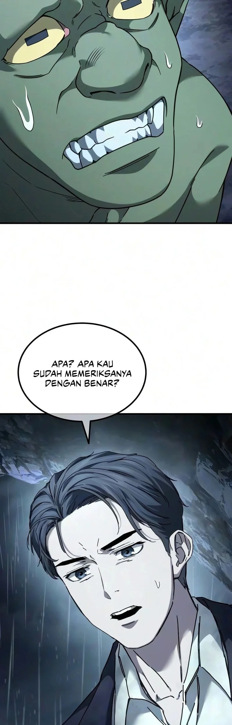Chapter 5 - halaman 29
