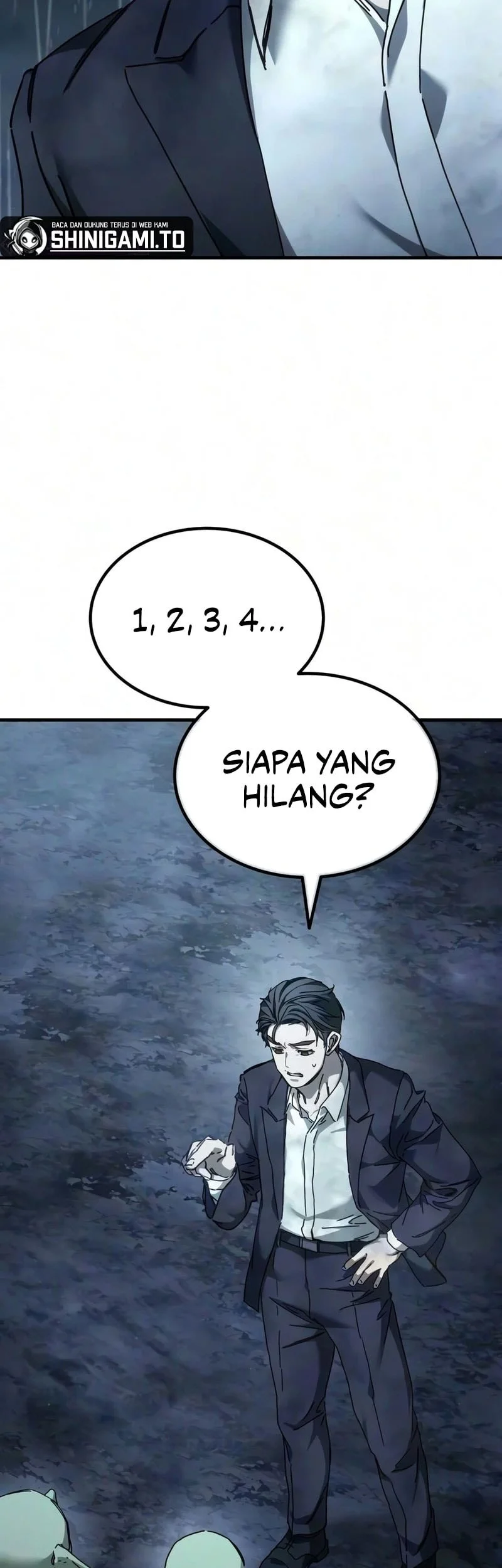 Chapter 5 - halaman 30