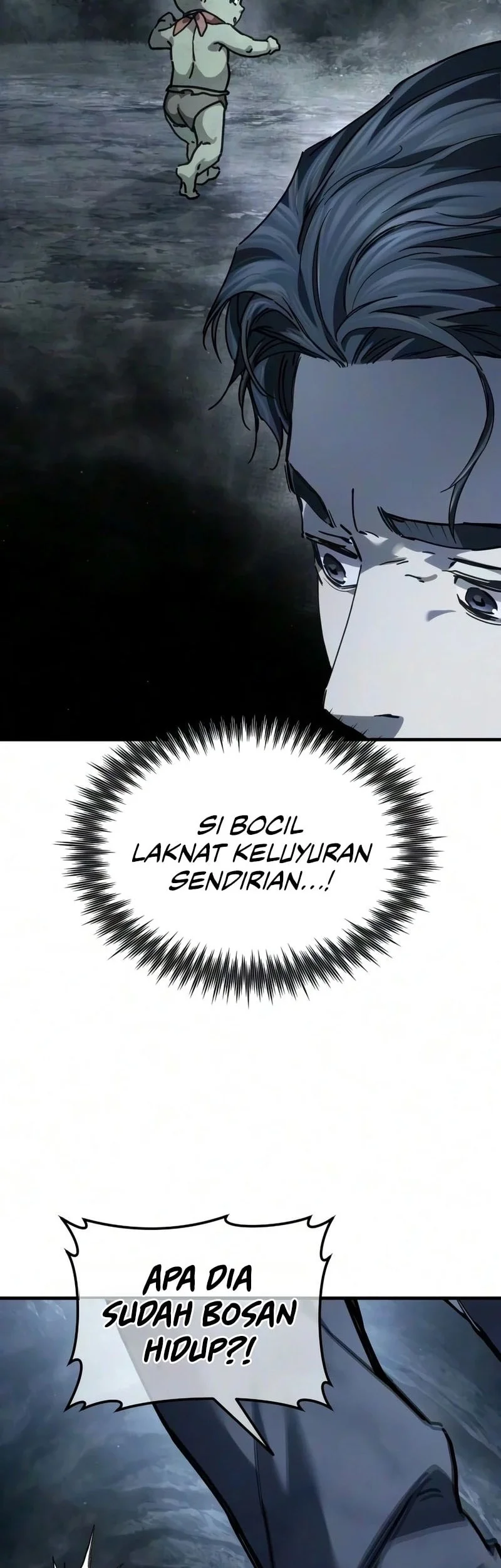 Chapter 5 - halaman 33