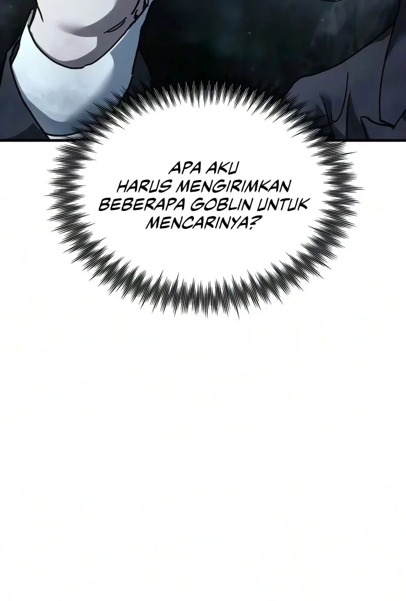 Chapter 5 - halaman 35