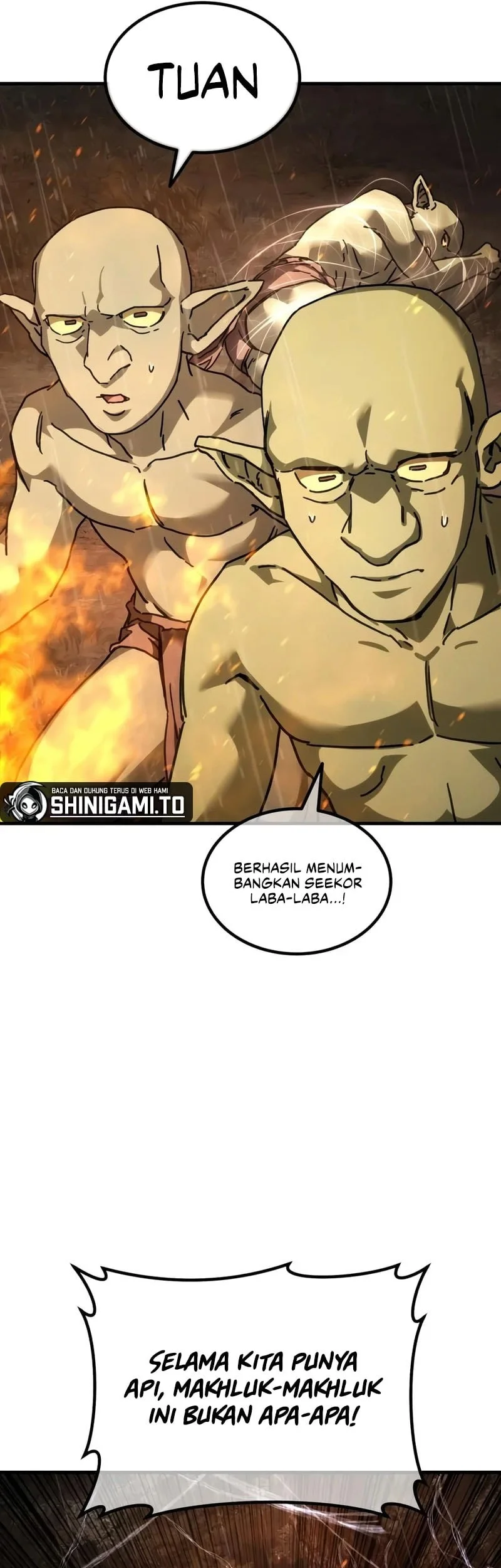 Chapter 6 - halaman 35