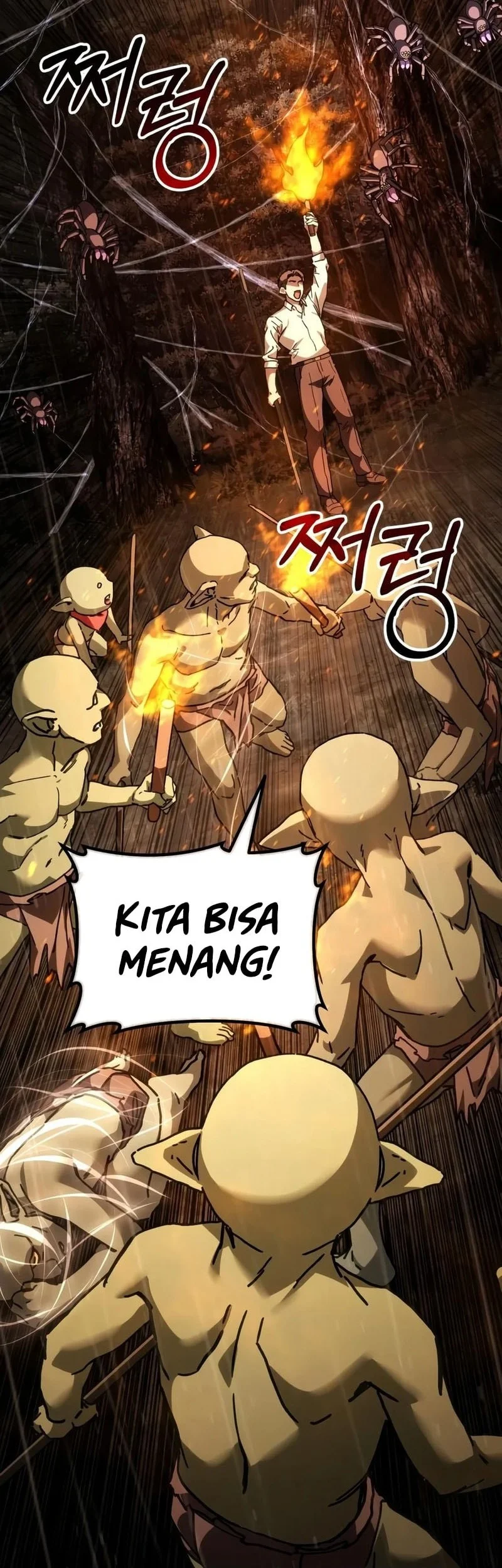 Chapter 6 - halaman 36