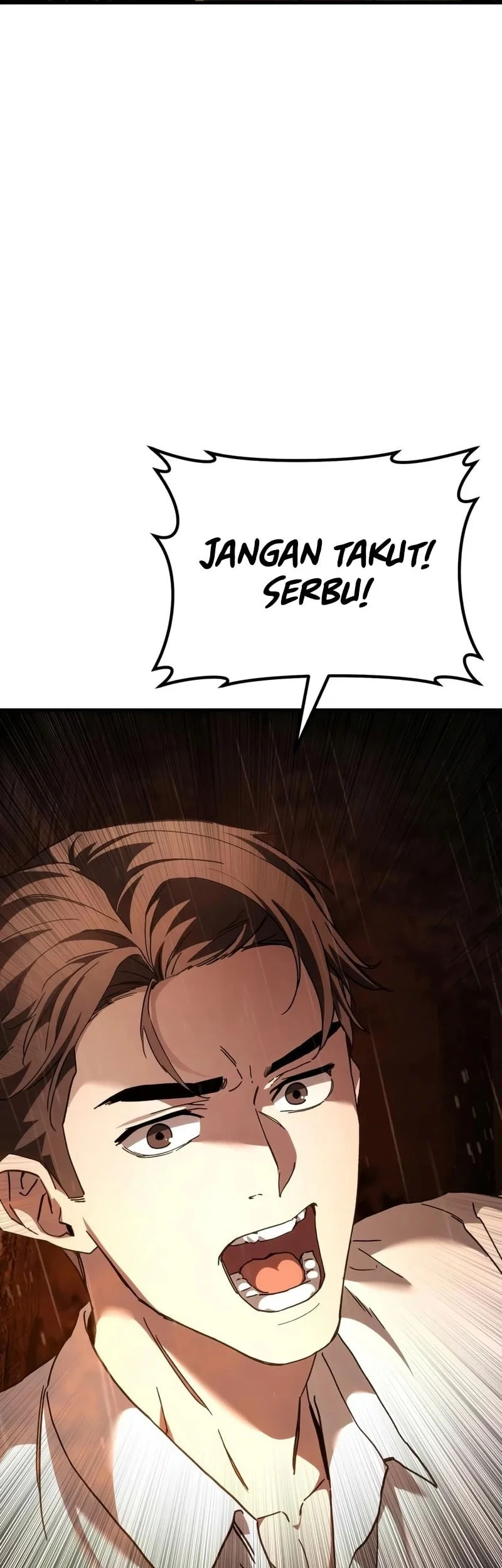 Chapter 6 - halaman 37