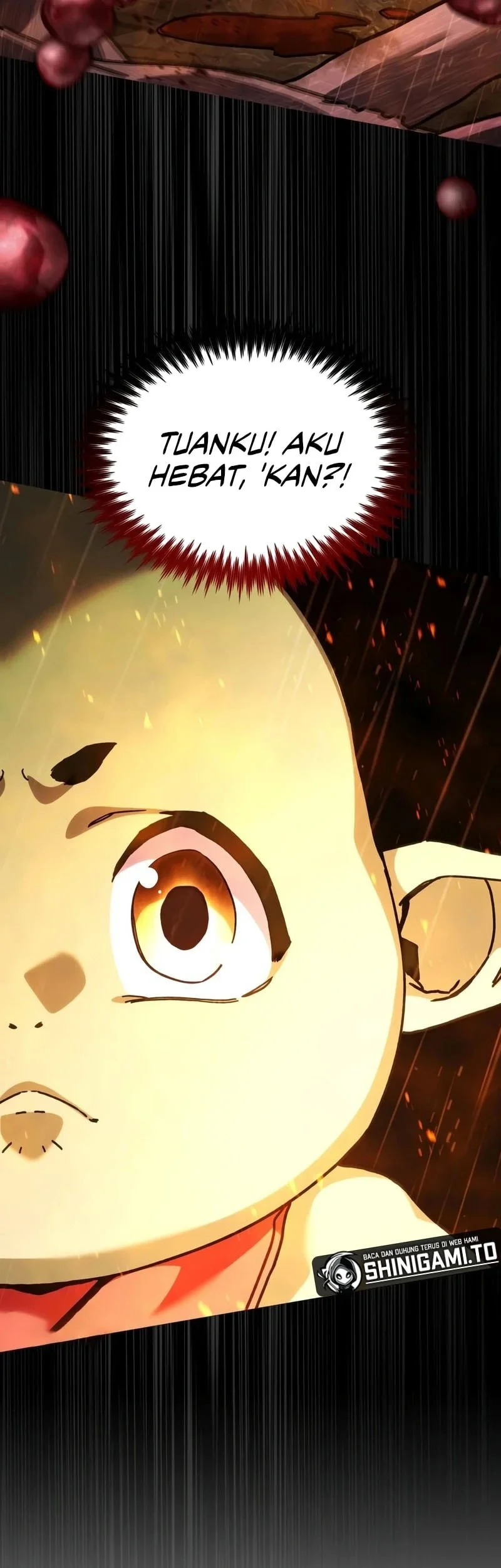 Chapter 6 - halaman 46