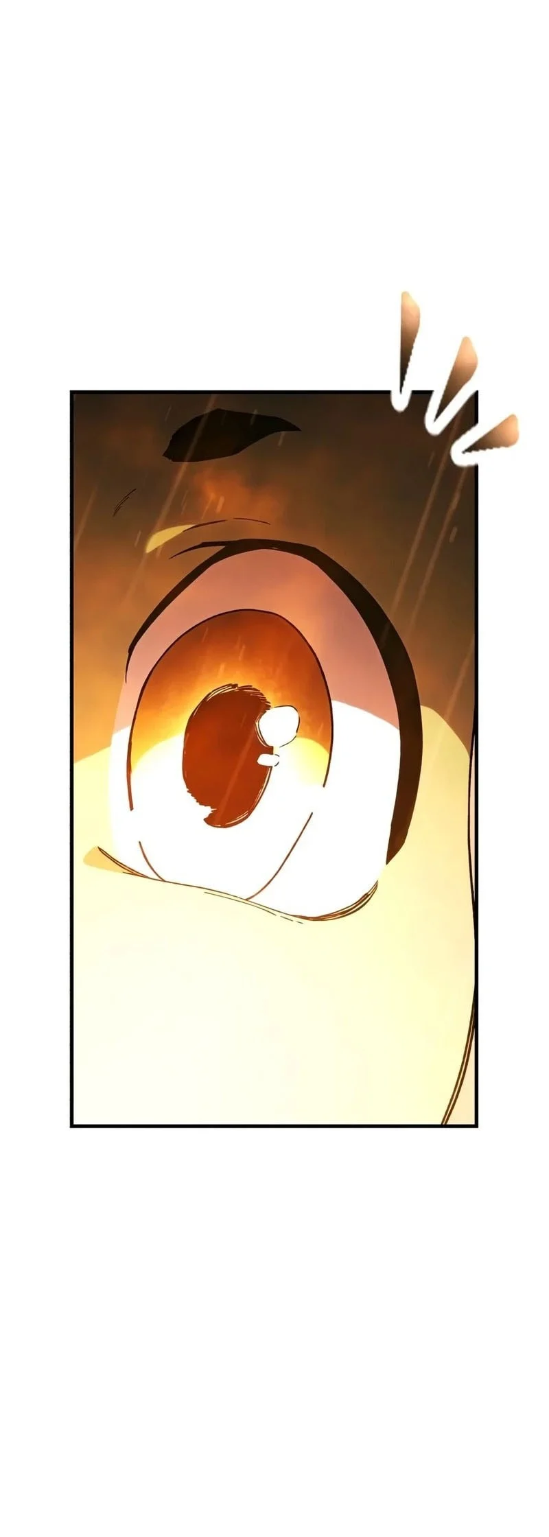 Chapter 6 - halaman 48