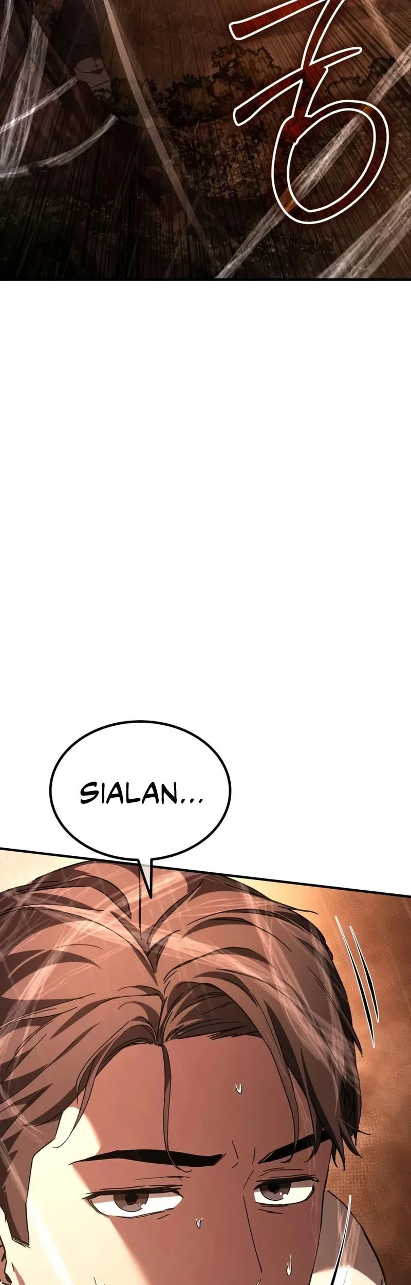 Chapter 6 - halaman 50