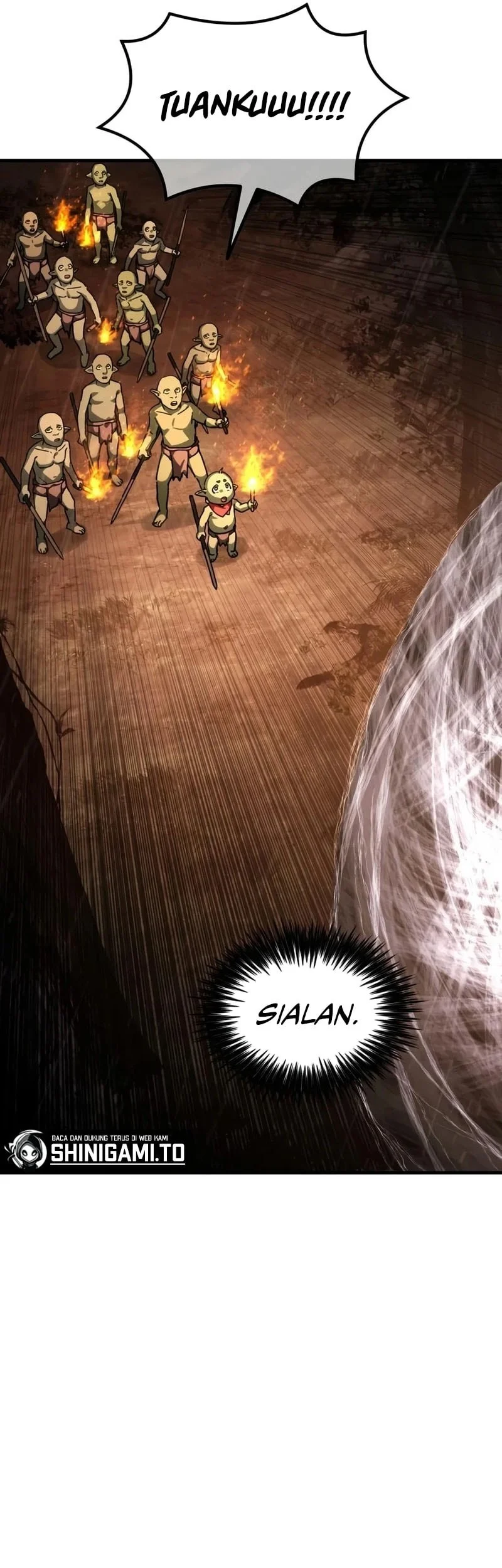 Chapter 6 - halaman 57